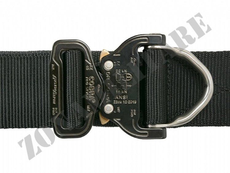 D-Ring Cobra Fx45Mvd Combat Belt Multicam Emerson