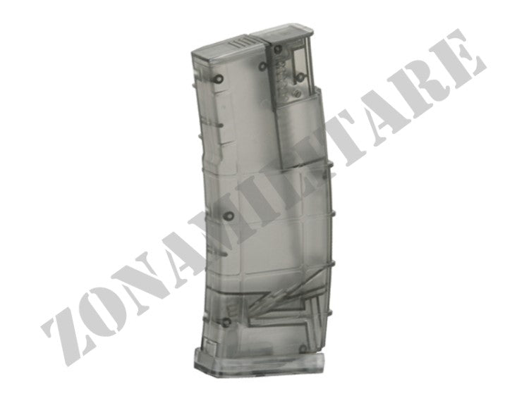 Speedloader Ar15 Mag Size Da 500 Pallini