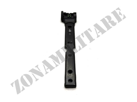 Tacche di mira FLIP-UP - Negozio Softair Online - AIrsoft-Shop Latina