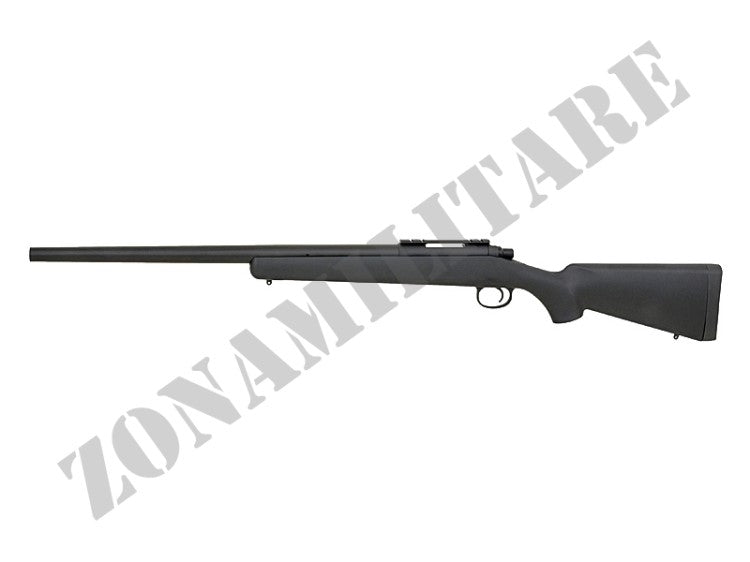 Fucile Vsr Cm701B Sniper Cyma