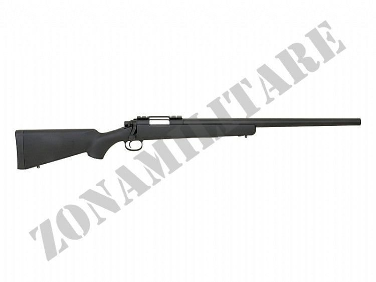 Fucile Vsr Cm701B Sniper Cyma