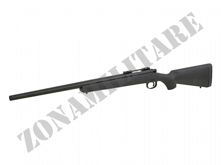 Fucile Vsr Cm701B Sniper Cyma