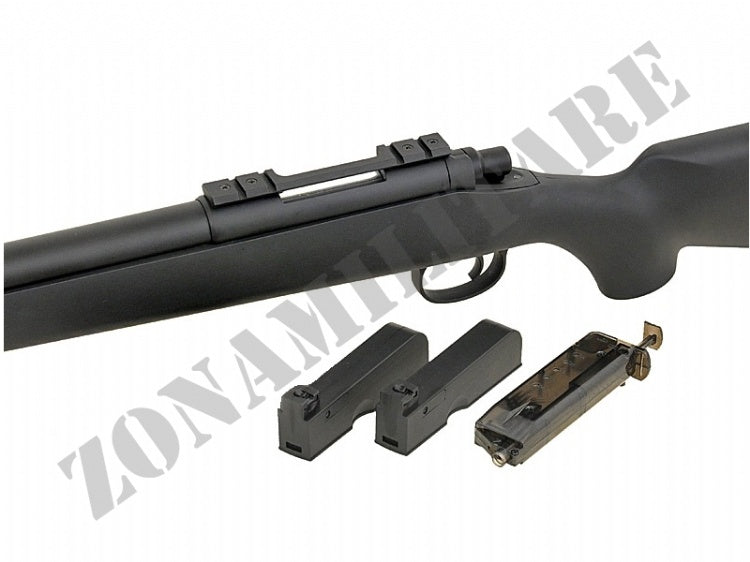 Fucile Vsr Cm701B Sniper Cyma