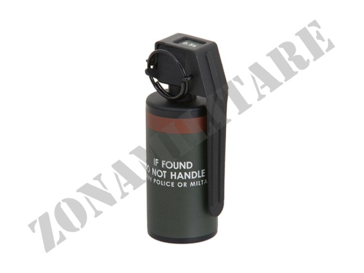 Granata Mk13 Flash Bang Fma