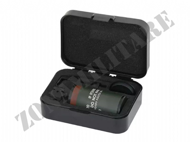 Granata Mk13 Flash Bang Fma