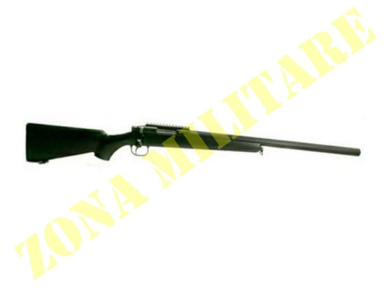 Fucile Royal Sniper Modello Vsr10 Bolt Action