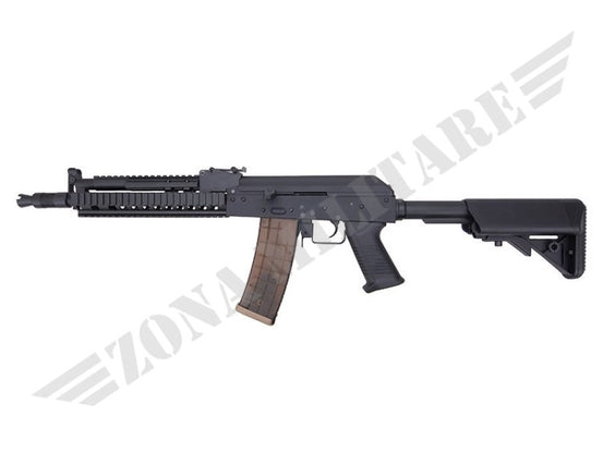 Fucile Gfg Army Gfg17 Assault Rifle Replica