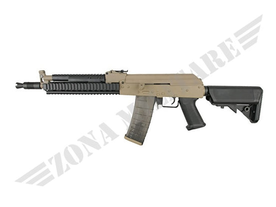 Fucile Gfg Army Gfg23 Assault Rifle Replica