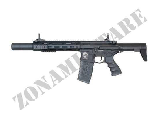 Fucile Elettrico Pdw15-Cqb G&G