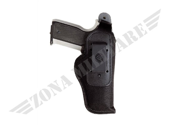 Fondina In Cordura Da Cintura Con Sgancio Rapido VEGA HOLSTER