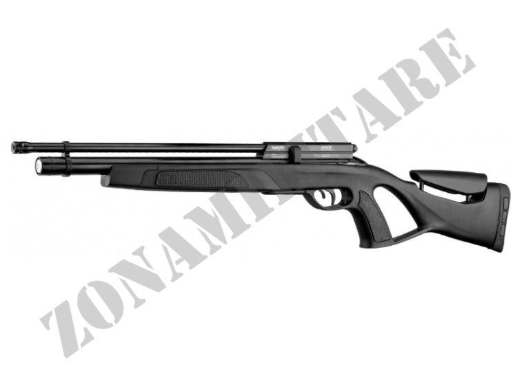 Carabina Gamo Coyote Cal.4.5 Pot.<7.5 Joule Pcp