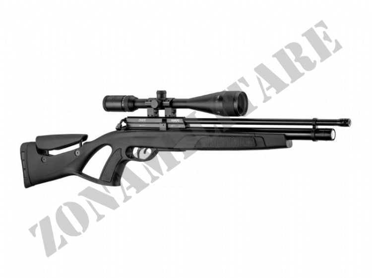 Carabina Gamo Coyote Cal.4.5 Pot.<7.5 Joule Pcp