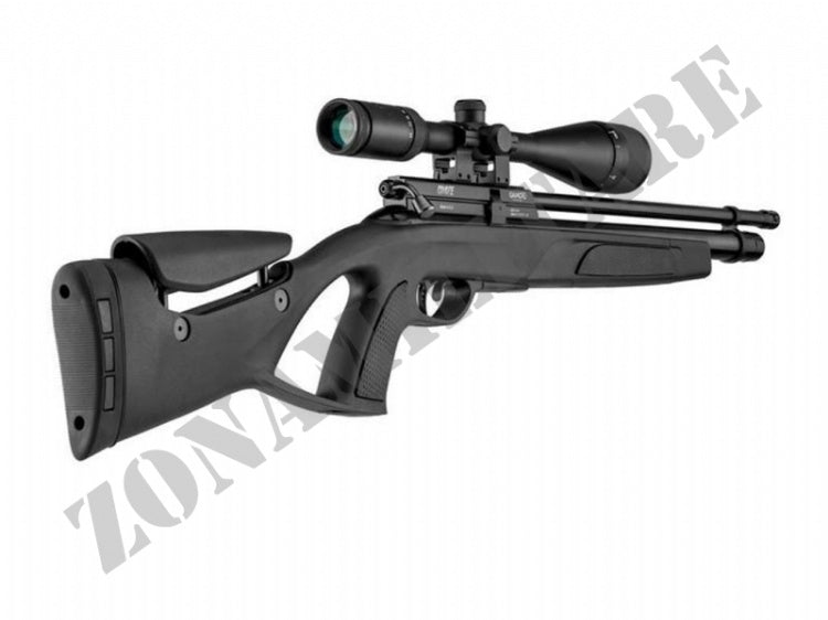 Carabina Gamo Coyote Cal.4.5 Pot.<7.5 Joule Pcp