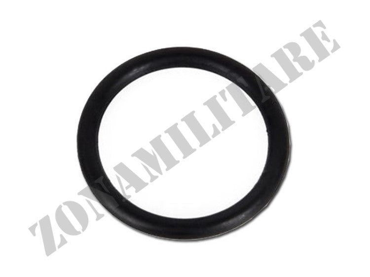 O-Ring Per Testa Pistone Element