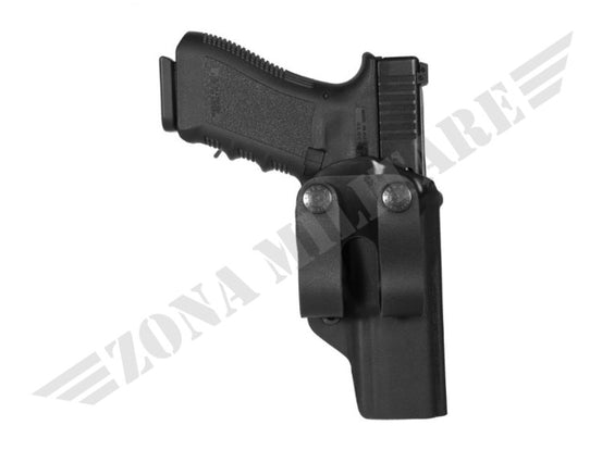 Fondina Interna In Polimero Stampato Inside Resque Vega Holster