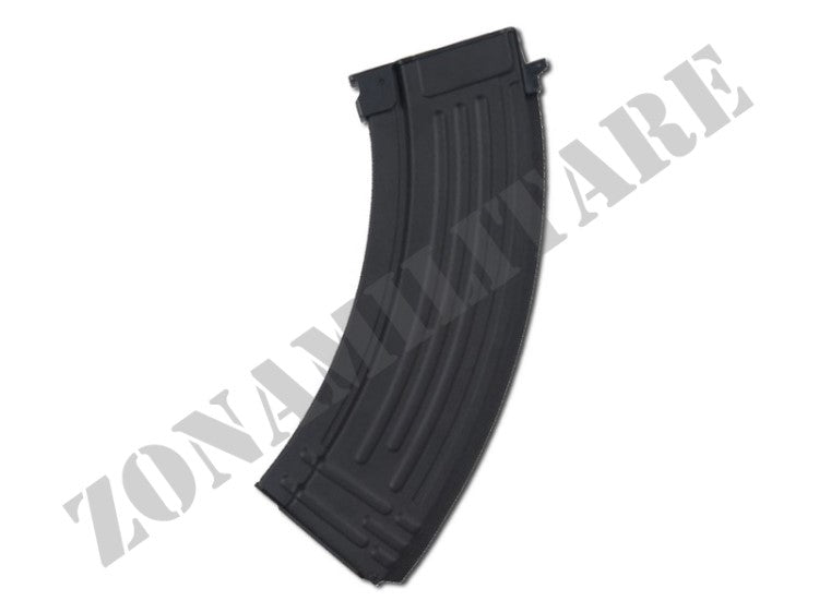 Caricatore Per Ak47 Da 500 Bbs Marca Js-Tactical