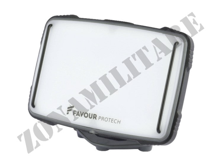 Pannello Led 1350 Lumens Altissimo Potere Illuminante Favour