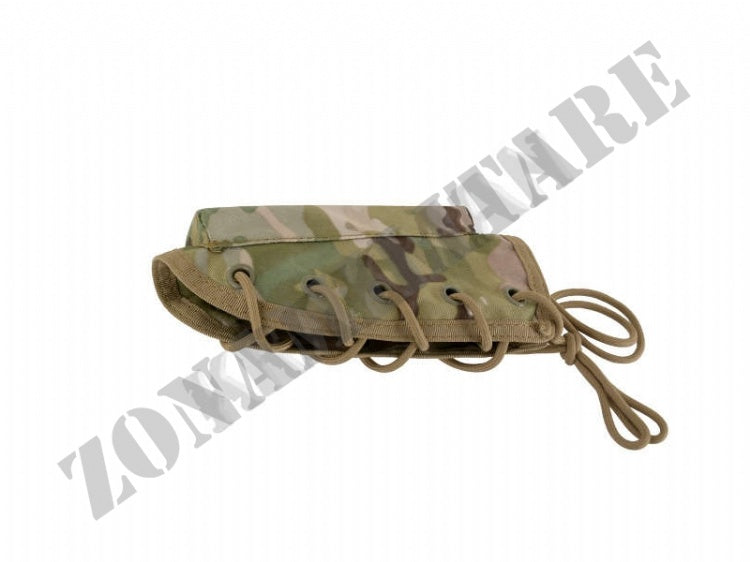 Cheek Pad For Rifles Color Multicam 8 Fields