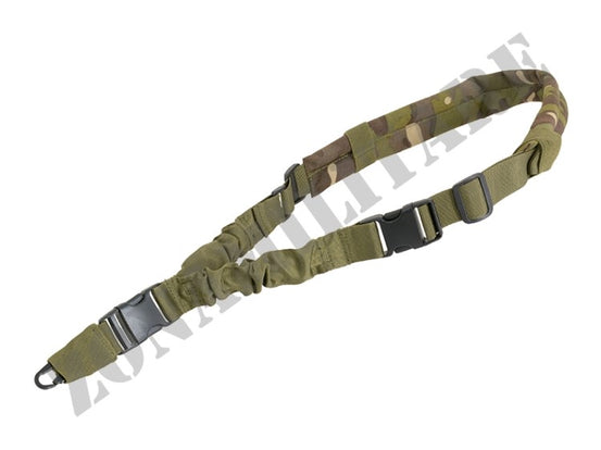 Cinghia Single Point Multicam Tropic Sgancio Rapido 8 Fields