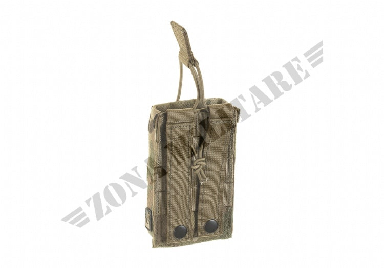 5.56 Rapid Response Pouch Single Claw Gear Multicam