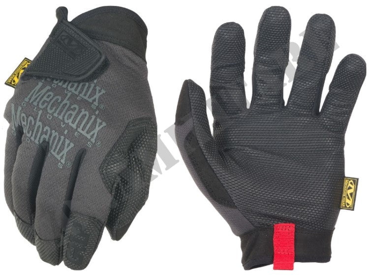 Guanti Mechanix Specialty Grip