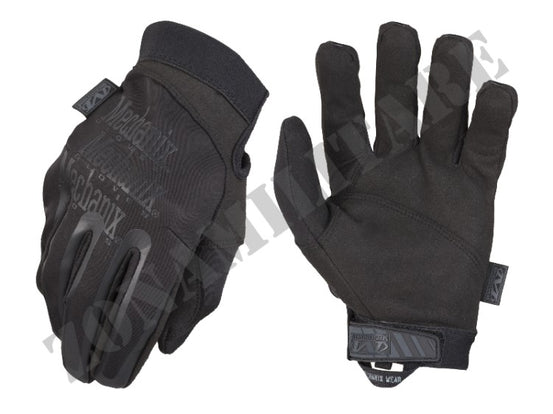 Guanti Mechanix Element Winter Tactical