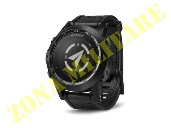 Orologio Gps Garmin Da Polso Outdoor Watch Mod. Tactix