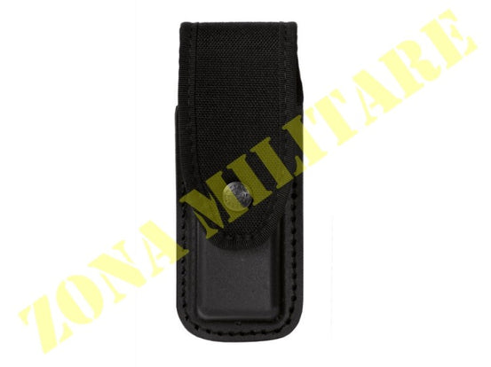 Porta Caricatore Bifilare Vega Holster Polimero