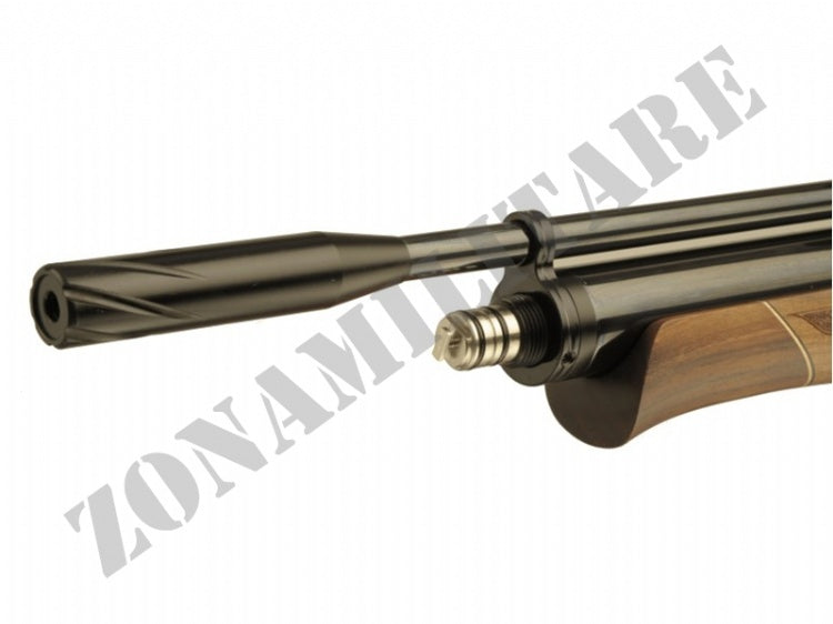 Carabina Airarms S410F Classic Pcp 4,5 Pot<7.5J