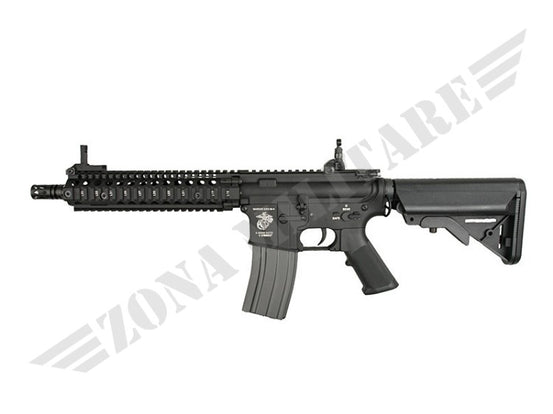 Fucile Specna Arms Sa-A03 Carabine Replica