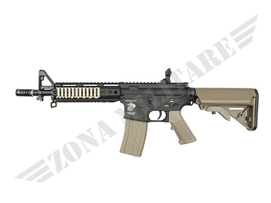 Fucile Specna Arms Sa-A04 Carabine Replica Half Tan