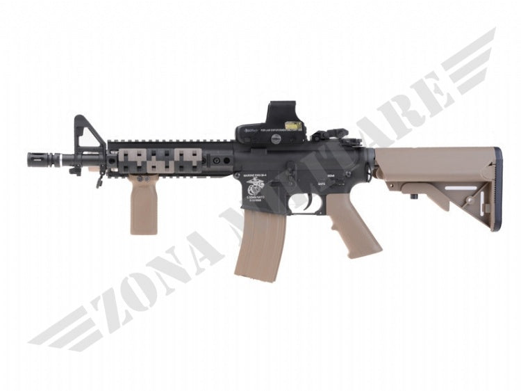 Fucile Specna Arms Sa-A04 Carabine Replica