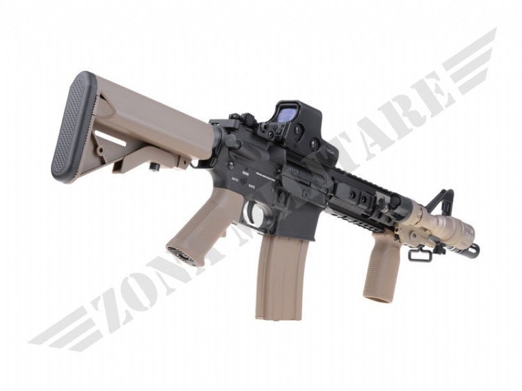 Fucile Specna Arms Sa-A04 Carabine Replica