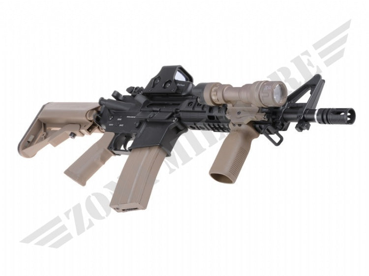 Fucile Specna Arms Sa-A04 Carabine Replica