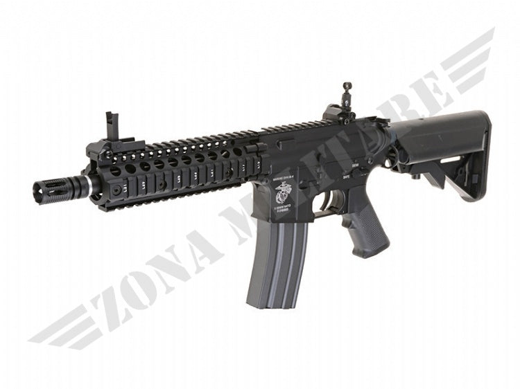 Fucile Specna Arms Sa-A05 Carabine Replica