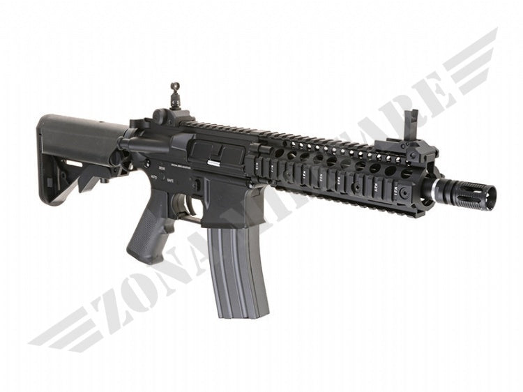 Fucile Specna Arms Sa-A05 Carabine Replica