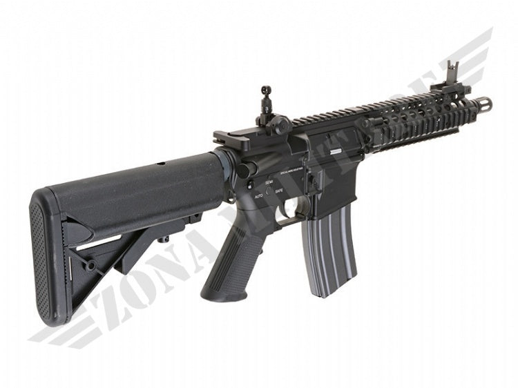 Fucile Specna Arms Sa-A05 Carabine Replica