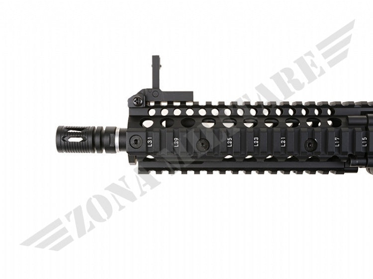 Fucile Specna Arms Sa-A05 Carabine Replica