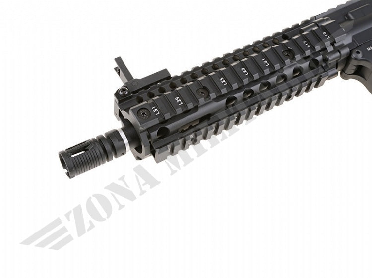 Fucile Specna Arms Sa-A05 Carabine Replica