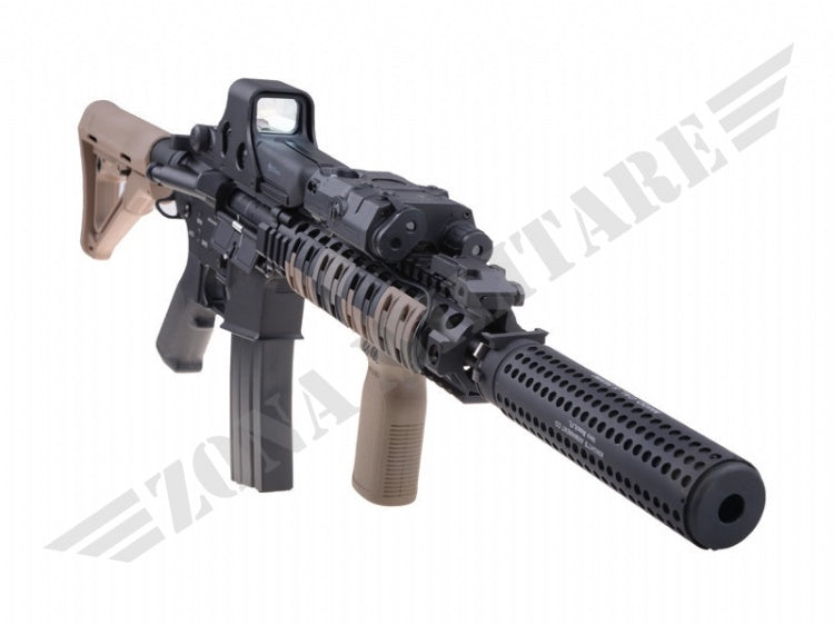 Fucile Specna Arms Sa-A05 Carabine Replica