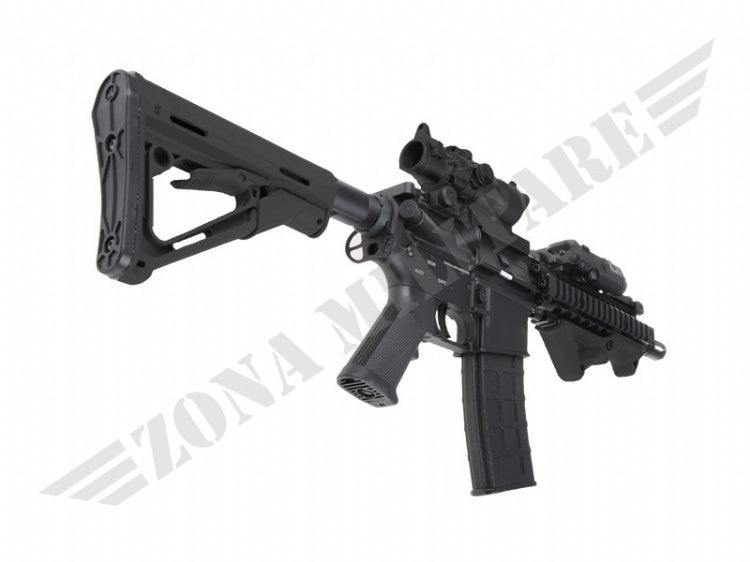 Fucile Specna Arms Sa-A05 Carabine Replica