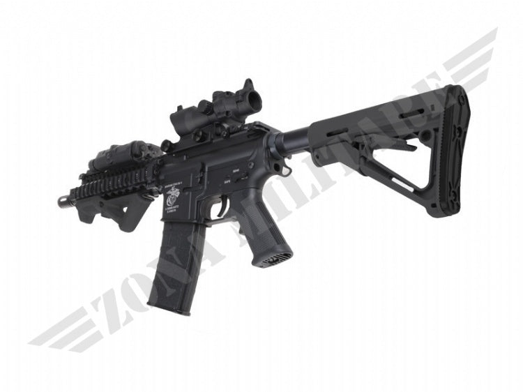 Fucile Specna Arms Sa-A05 Carabine Replica