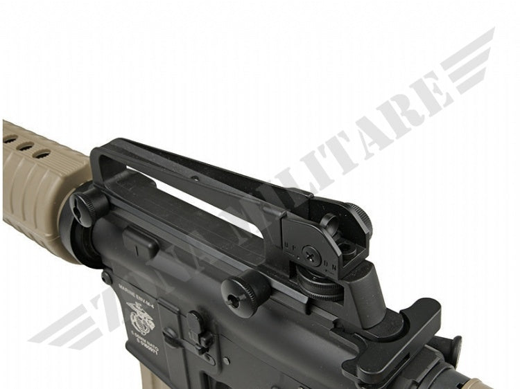 Fucile Specna Arms Sa-B01 Carabine Replica Half Tan