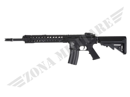 Fucile Specna Arms Sa-B10 Urx Carabine Replica