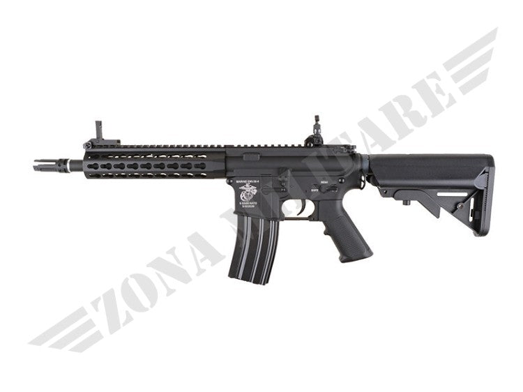 Fucile Specna Arms Sa-B12 Keymod 8” Carabine Replica