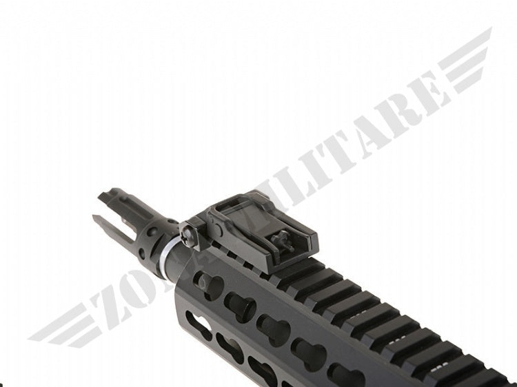 Fucile Specna Arms Sa-B12 Keymod 8” Carabine Replica