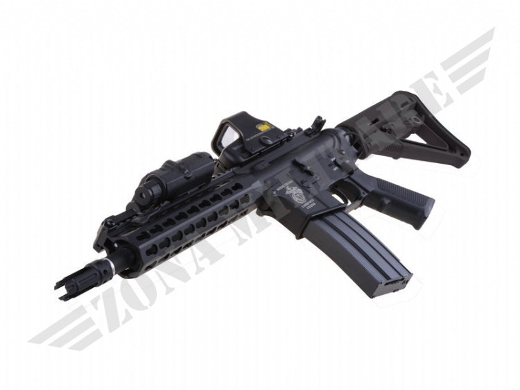 Fucile Specna Arms Sa-B12 Keymod 8” Carabine Replica