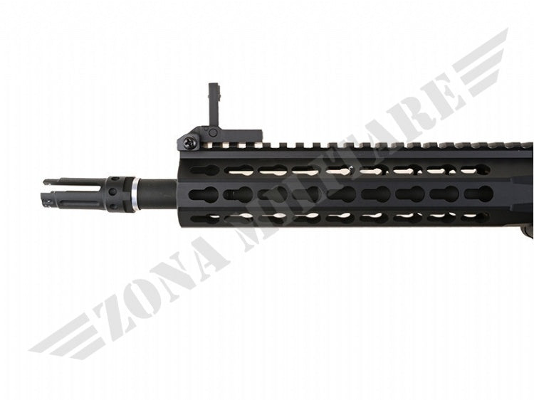 Fucile Specna Arms Sa-B12 Keymod 8” Carabine Replica