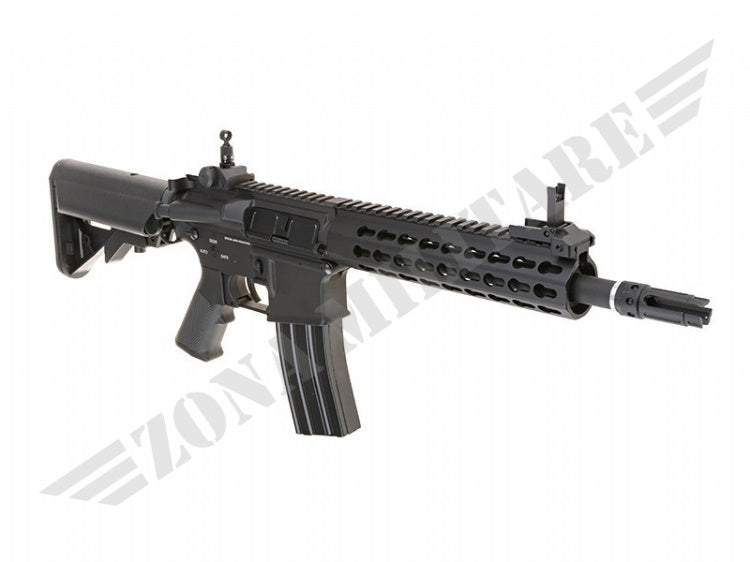 Fucile Specna Arms Sa-B12 Keymod 8” Carabine Replica