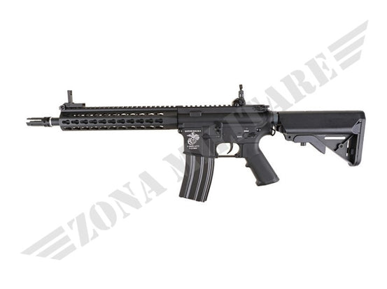 Sa-B13 Keymod 10” Carbine Replica Specna Arms